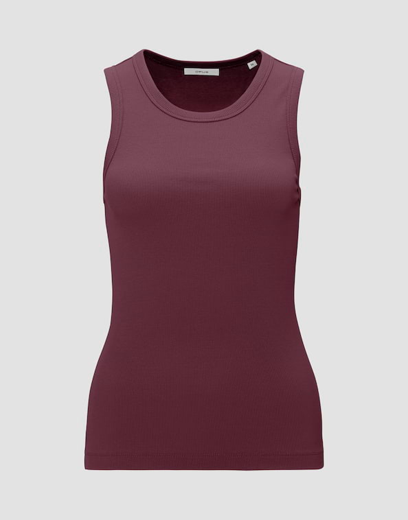 Tank Top Ilesso