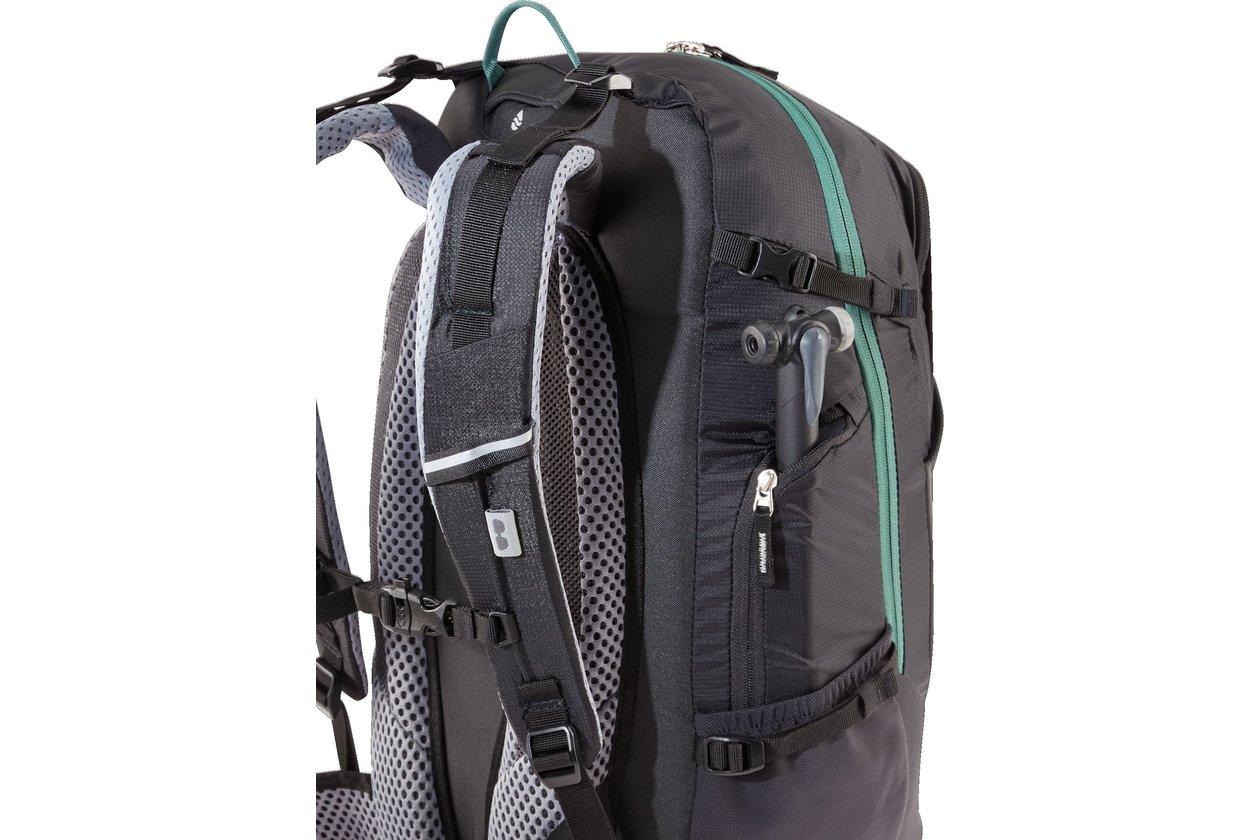 deuter Trans Alpine 30