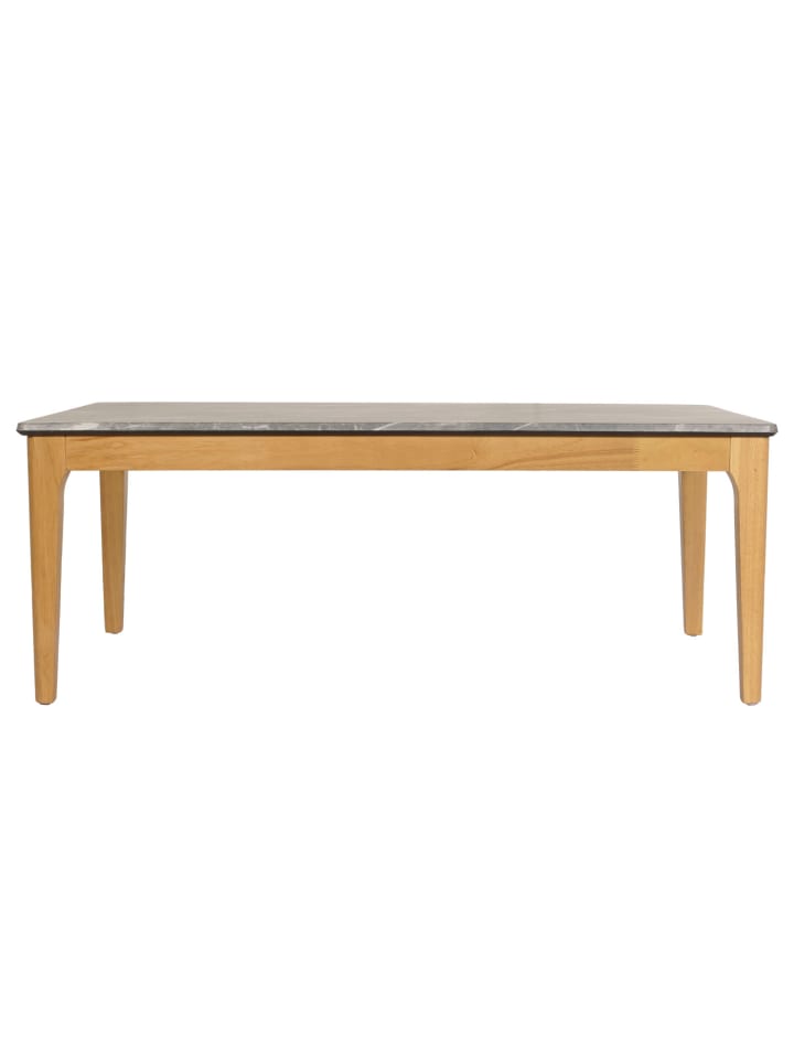MCW Couchtisch M55 HDF Laminat Melamin günstig kaufen onesize