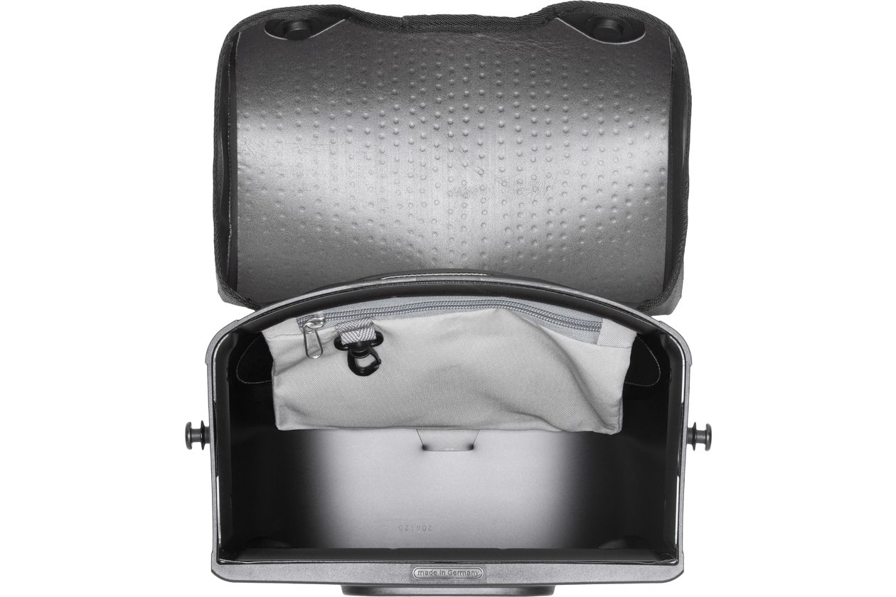 Ortlieb Ultimate Six Classic 7L