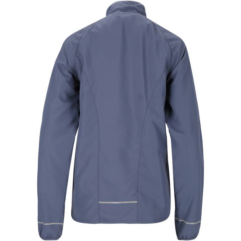 Endurance Shela Laufjacke Damen