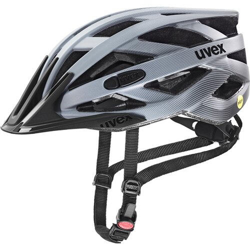 HERREN HELM UVEX I-VO CC MIPS