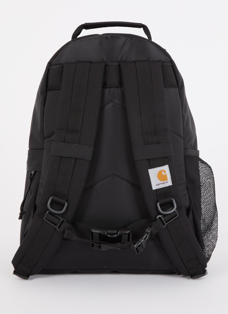 Plecak Carhartt WIP Kickflip Logo
