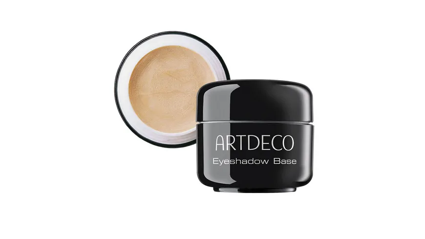 ARTDECO Eyeshadow Base 5 ml