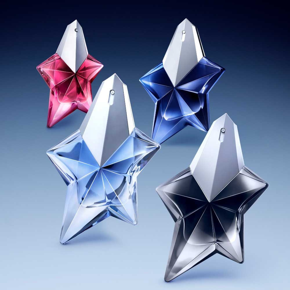 MUGLER Angel Fantasm Eau de Parfum