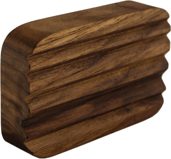 Gøld's Seifenschale
