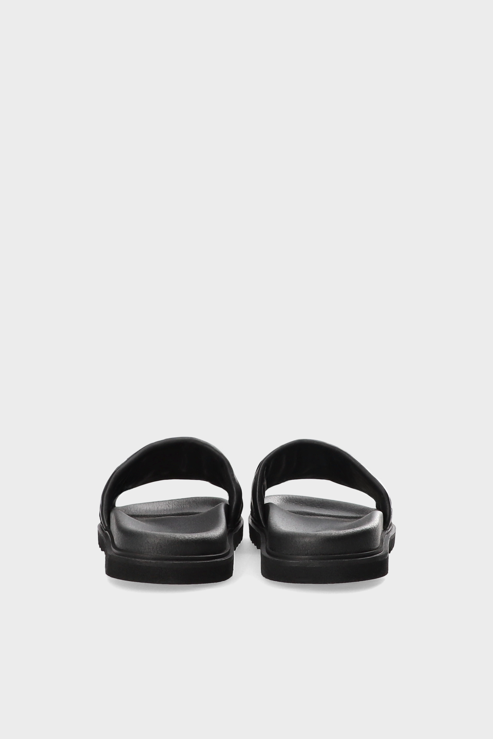 CPH711 soft vitello black