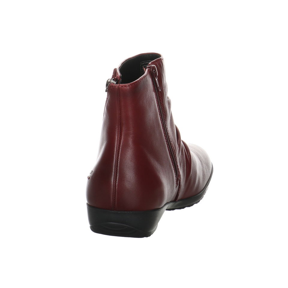 Josef Seibel Naly 61 Stiefelette