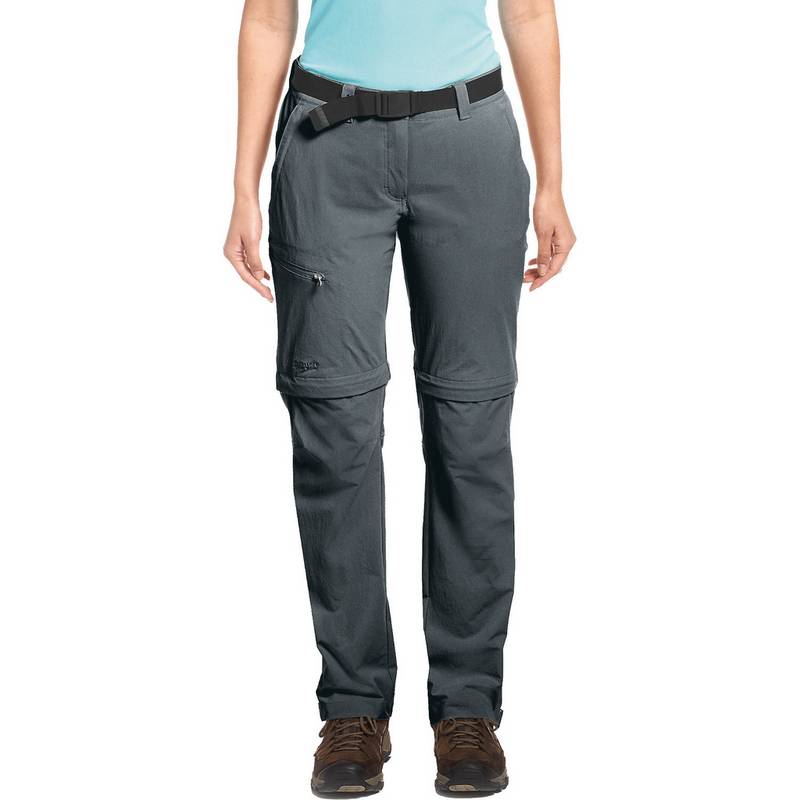 Maier Sports Nata Zipphose Damen