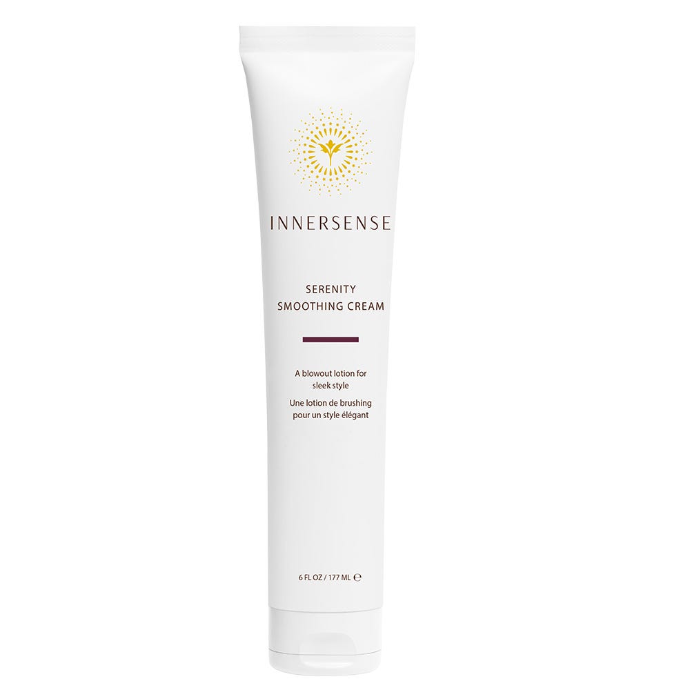 INNERSENSE Serenity Smoothing Cream 177 ml
