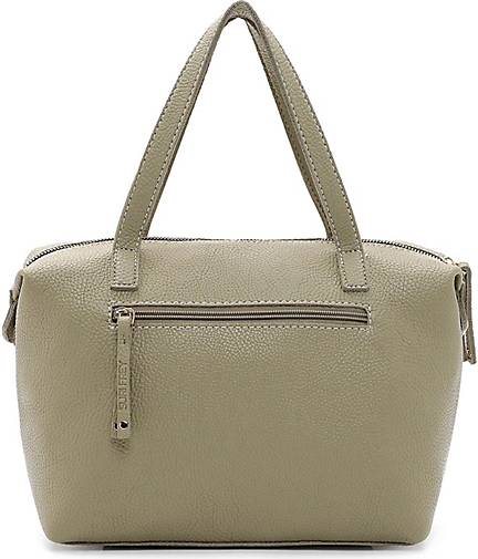 SURI FREY Shopper Candy