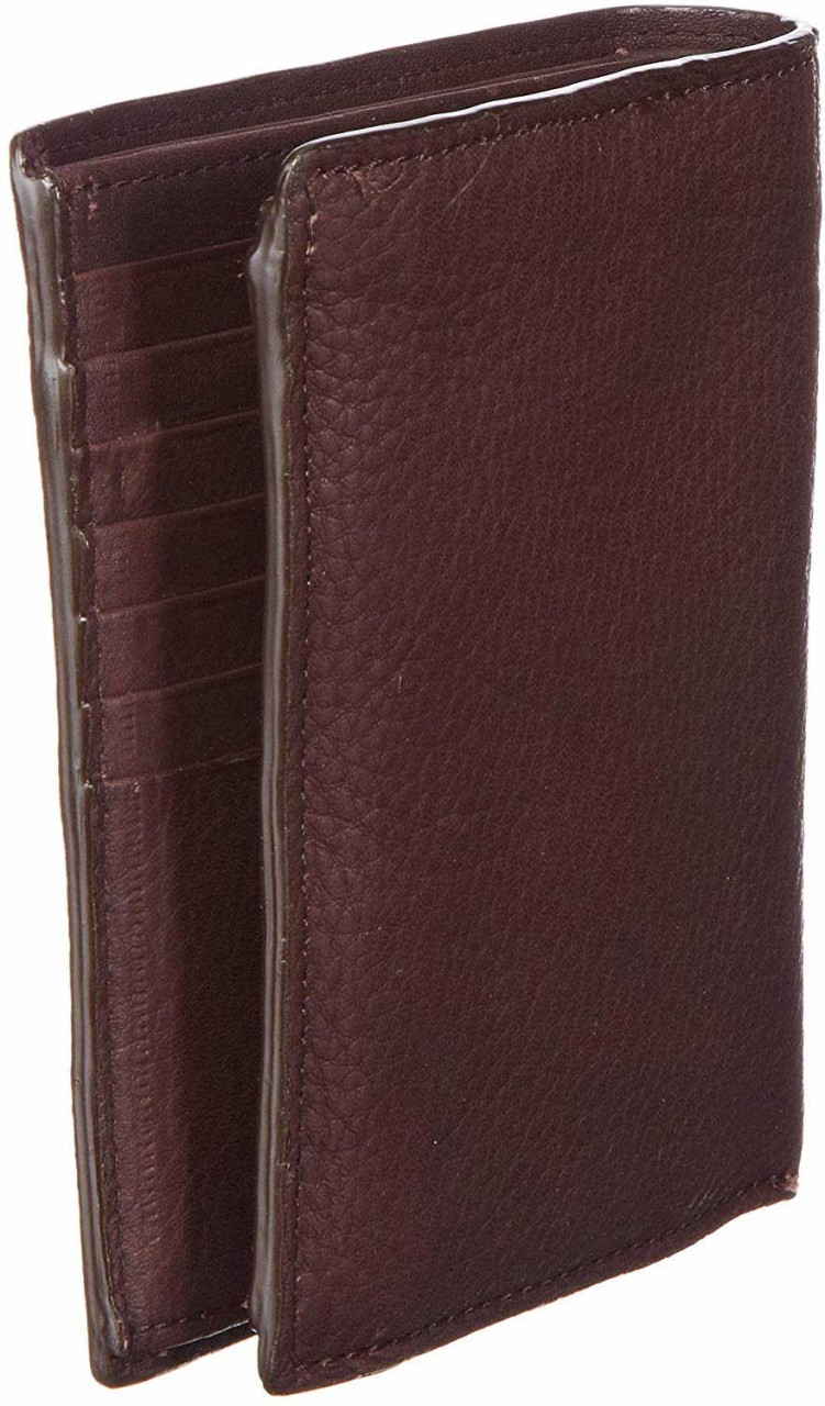 STRELLSON Handtaschen braun  4010001044 Harrison braun