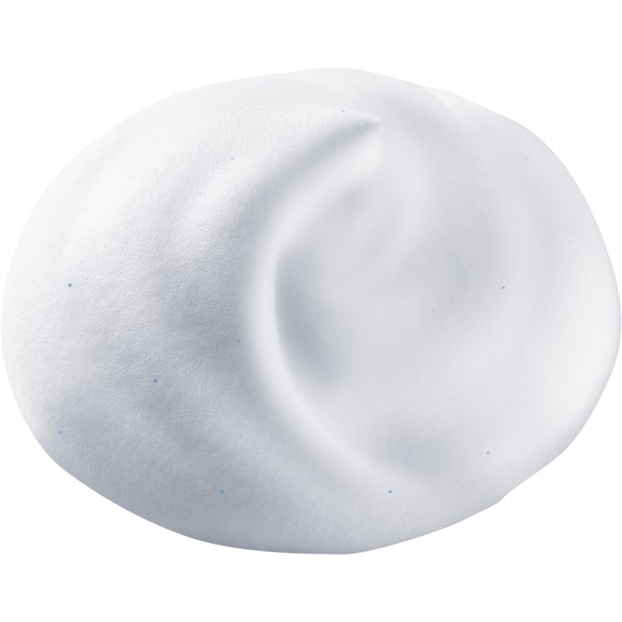 Deep Cleansing Foam