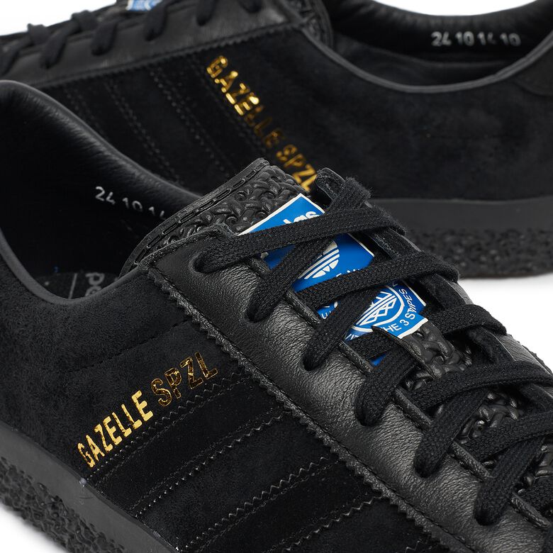 adidas Originals Gazelle Spezial 