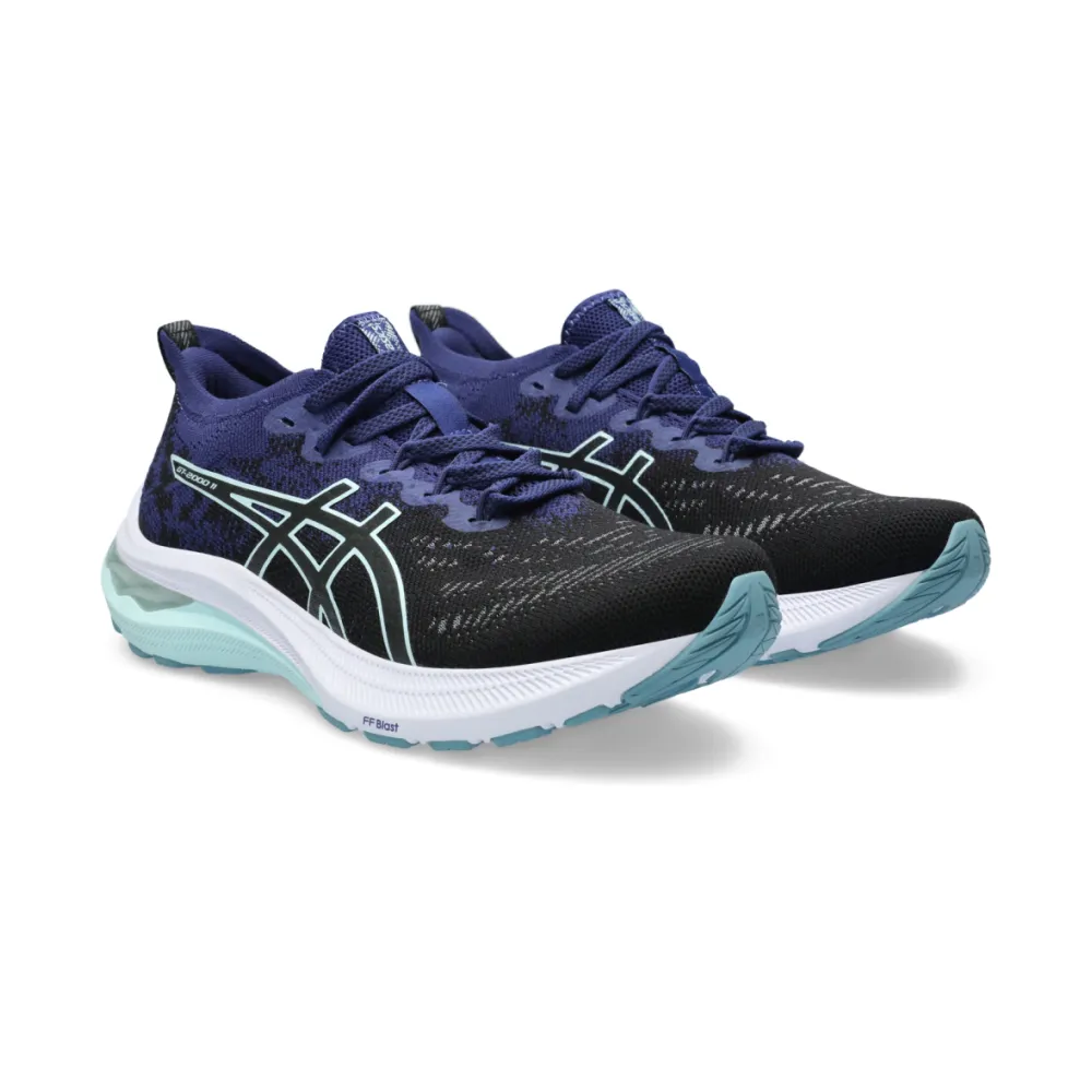 Asics GT 2000 11 MK 1012B381-001 / blau