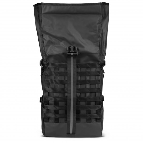 Chrome - Barrage Freight 38 - Daypack