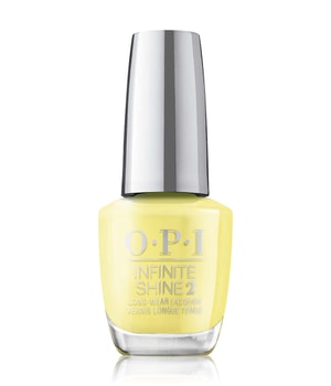 OPI Infinite Shine Make The Rules Nagellack-15 ml