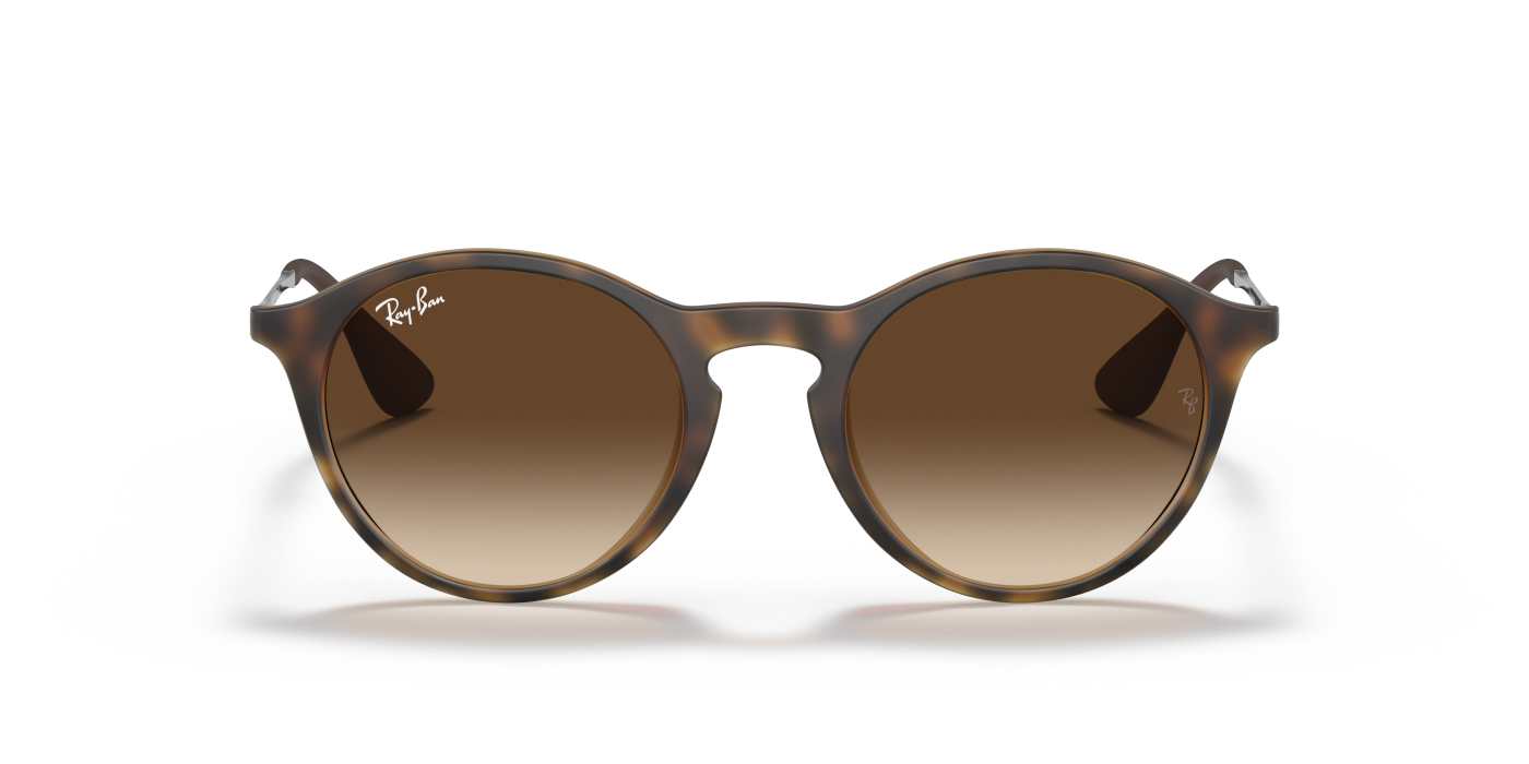 RB4243 - Maro Havana Mat