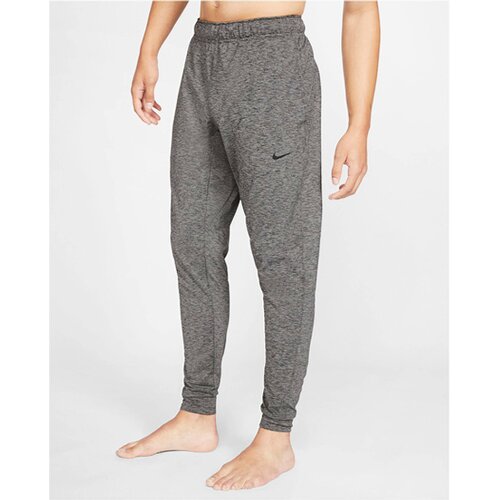 HERREN FITNESS-HOSE