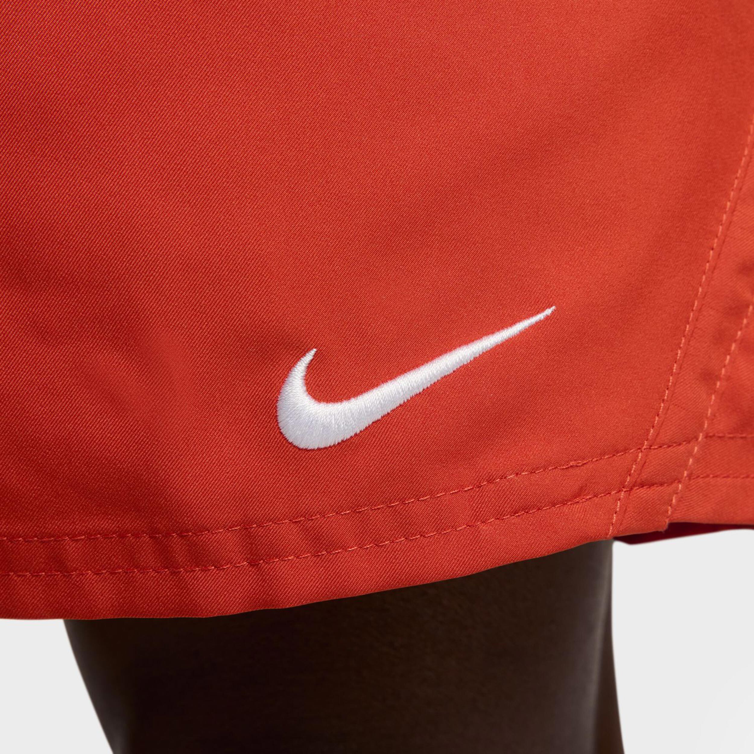 Court Dri-Fit Victory 7in Shorts Herren - Rost