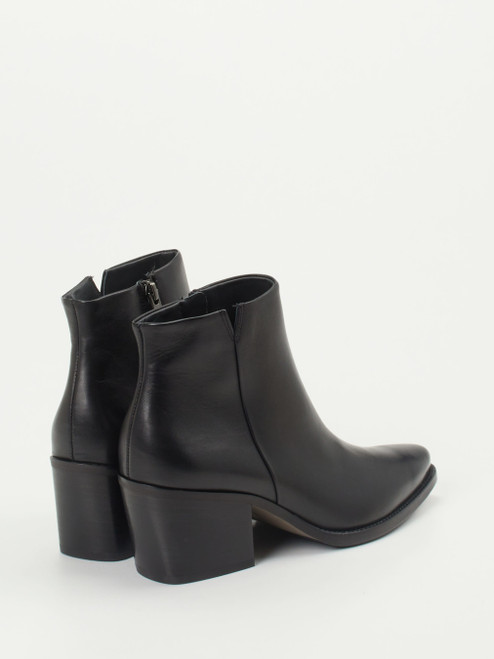 Stiefelette-17160090098 Paul Green