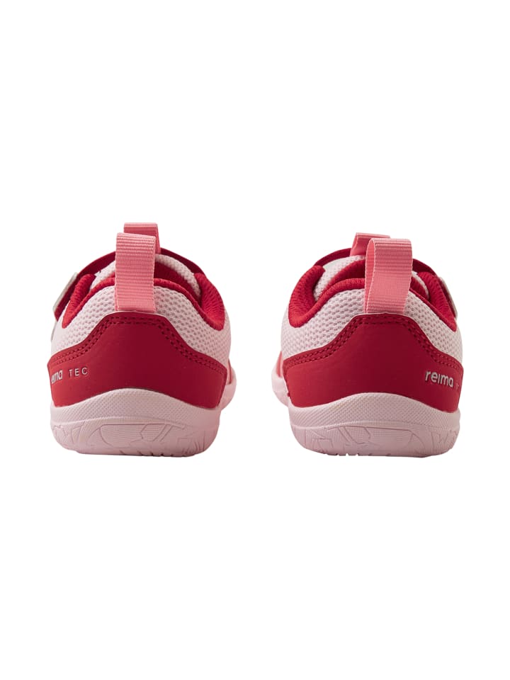 Reima Barfußschuhe 