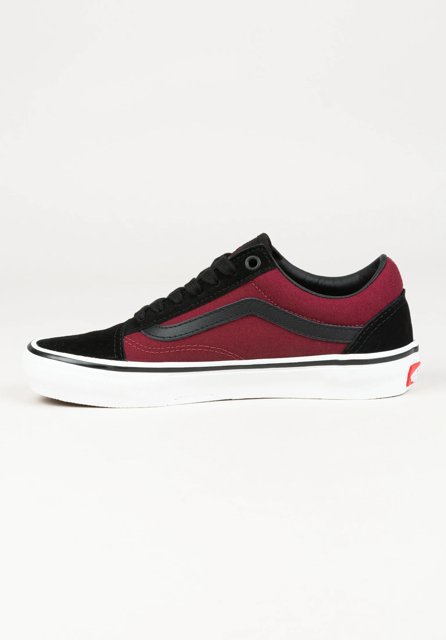 Old Skool SKATE