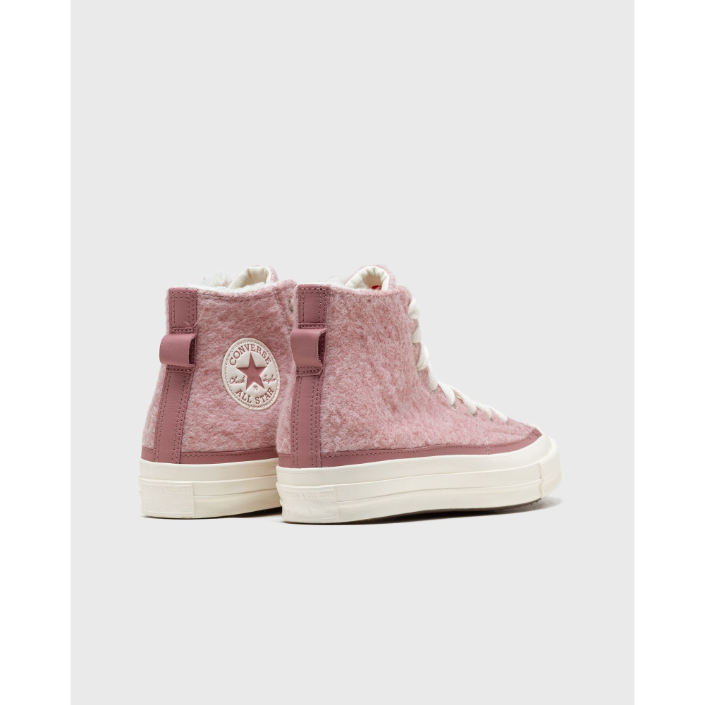 Converse Chuck 70 A07943C / pink