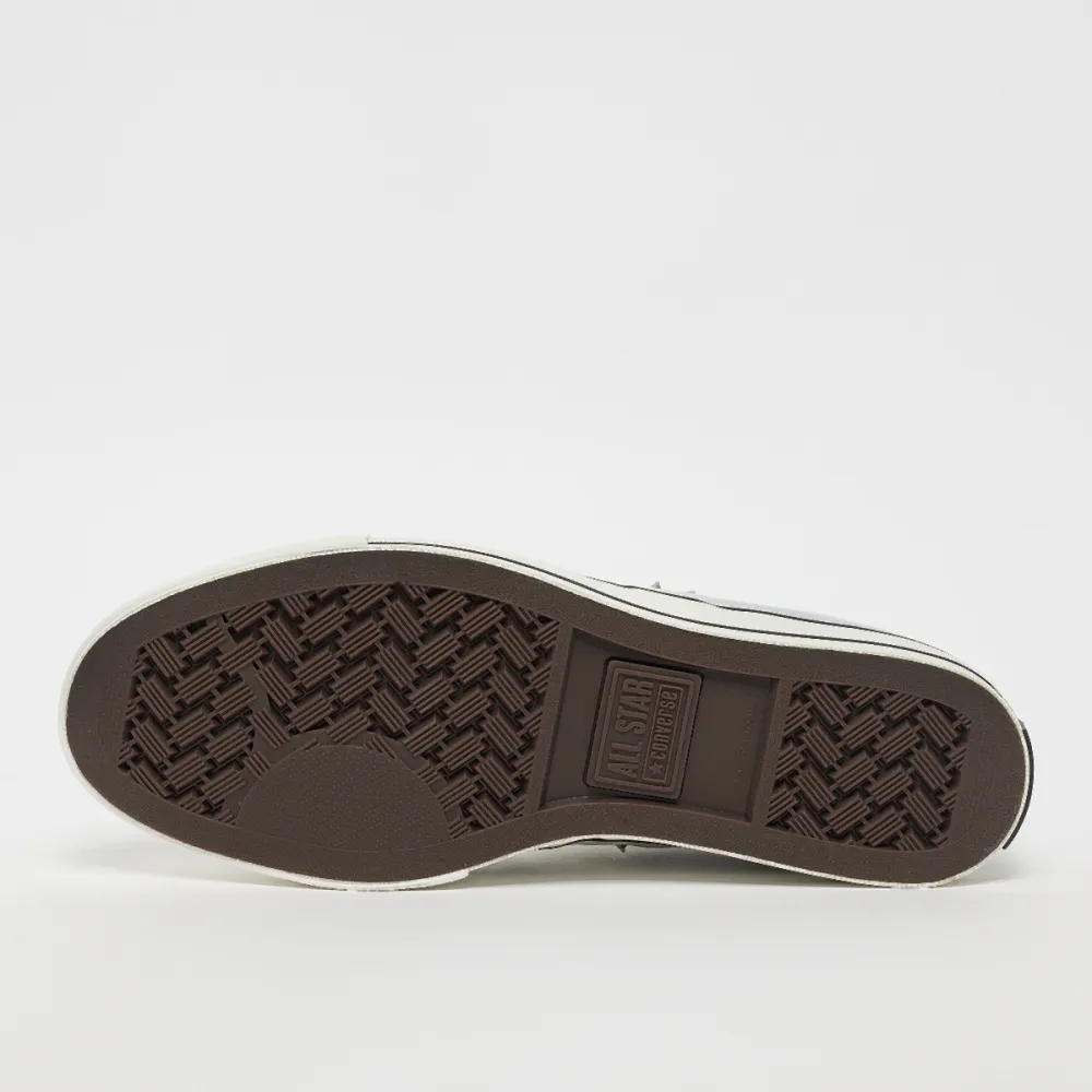 Converse Star Player 76 A06921C / grau