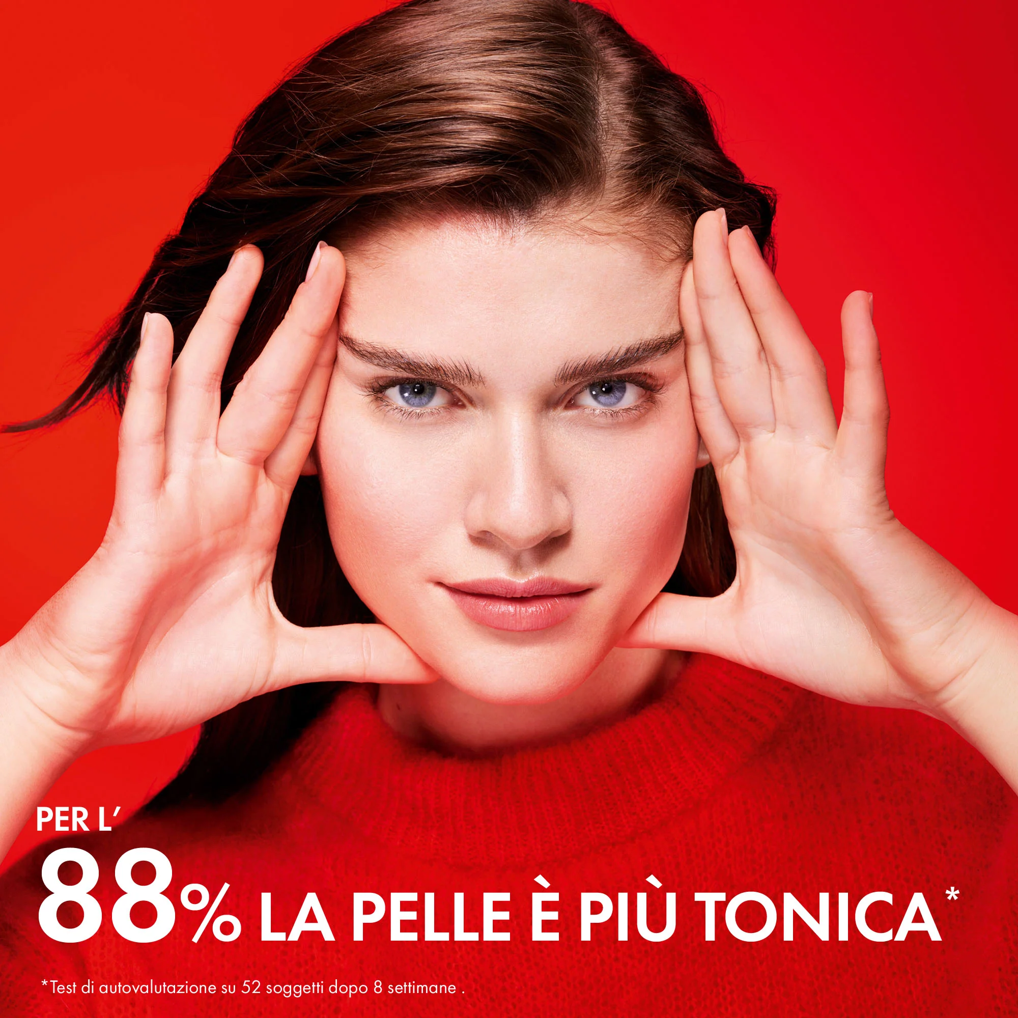 Ser Liftactiv Collagen Specialist 16 - Ser facial cu efect global, Ser facial antirid, Ser facial iluminator, Ser facial hidratant