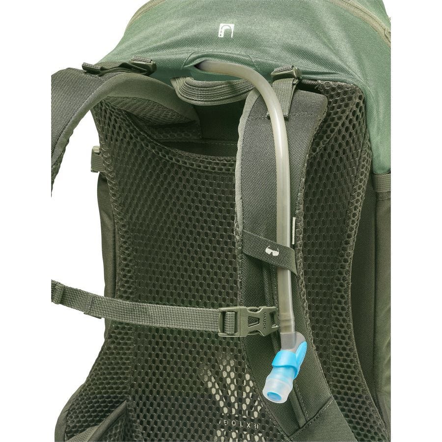 Tacora 26+3 - Wanderrucksack Damen