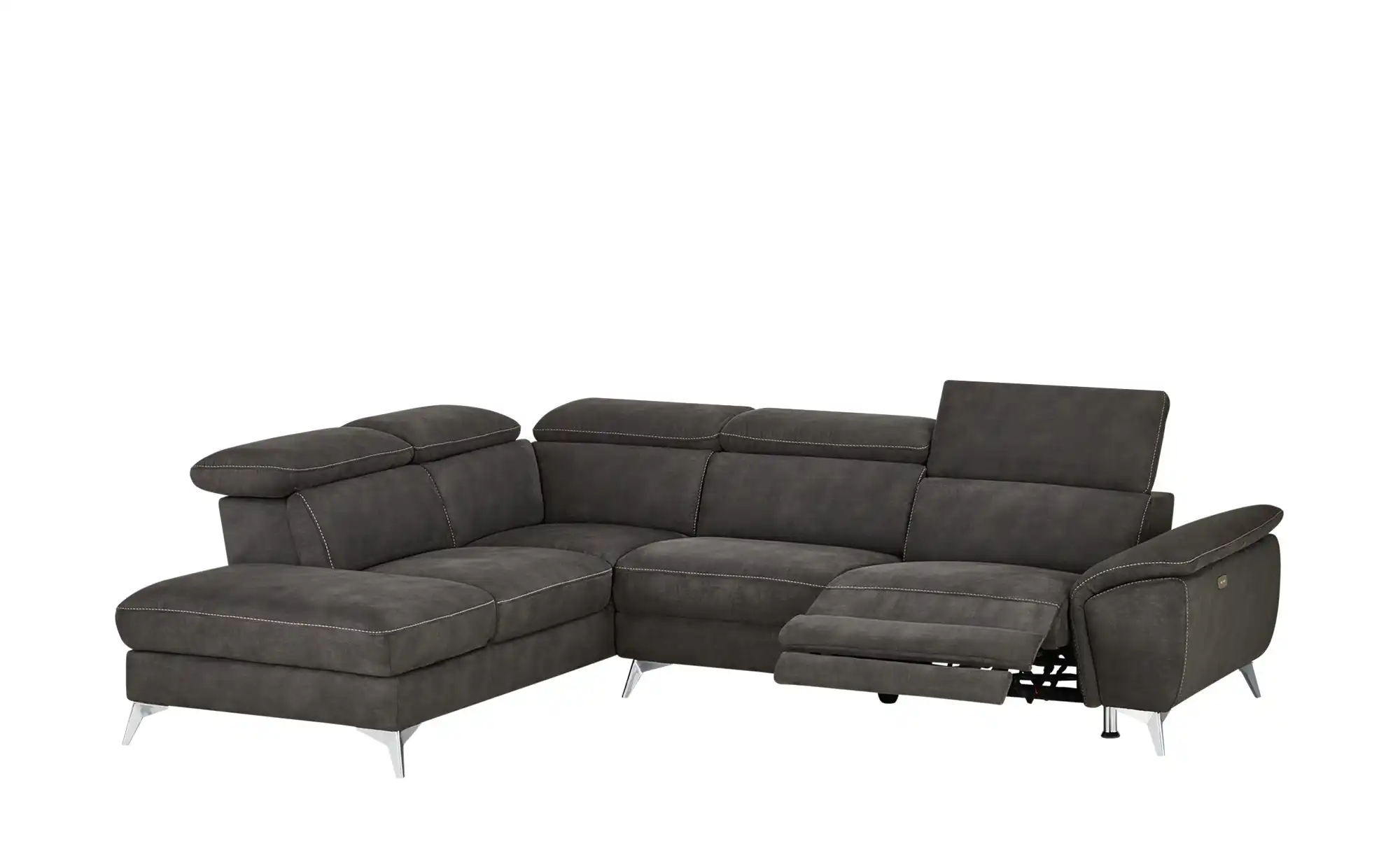 Primo Ecksofa Danae