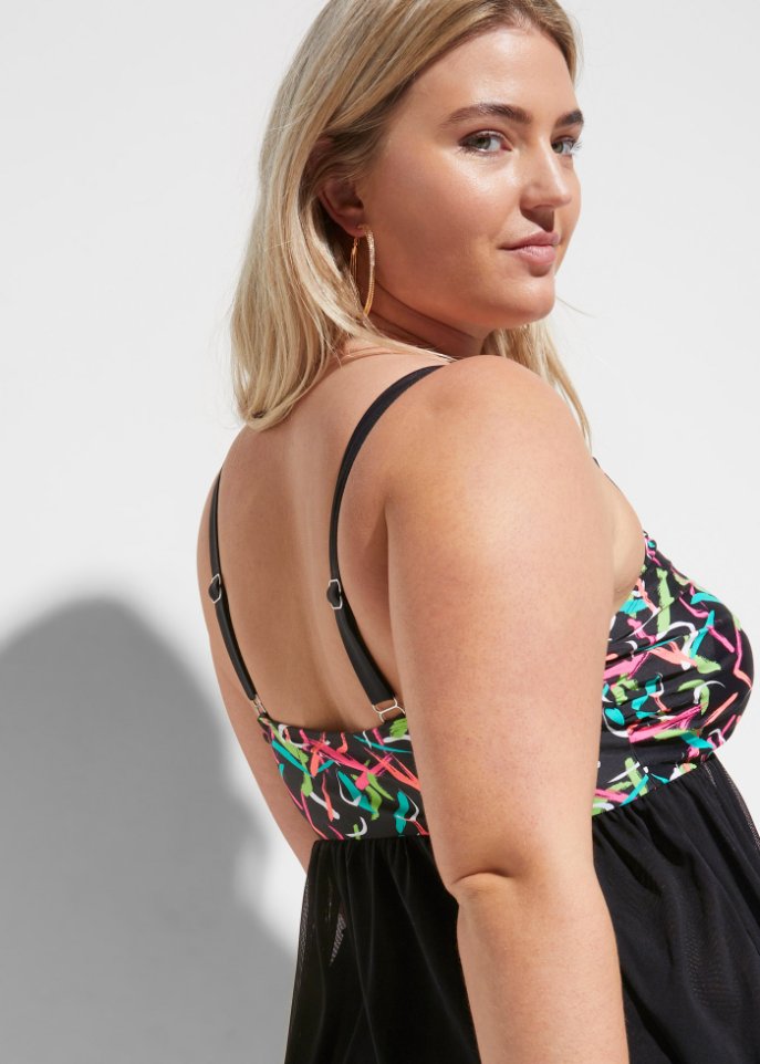 Badekleid