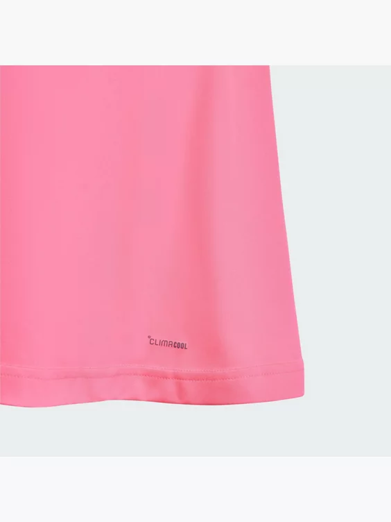 adidas Club Kids Tenniskleid