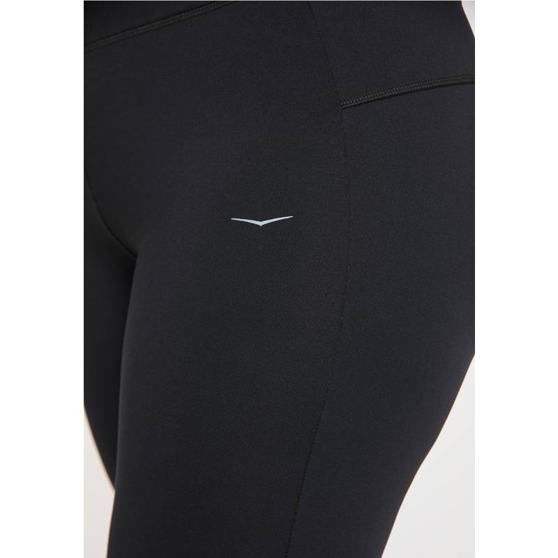 VENICE BEACH Curvy Line Yoko Tights Damen