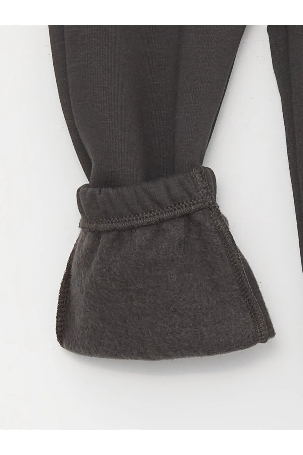LC Waikiki  Jogginghose - Schwarz - Straight