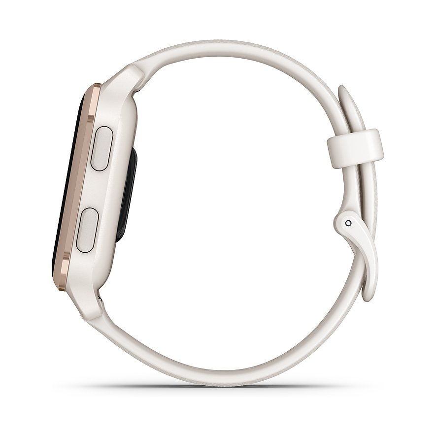 Garmin Smartwatch Venu Sq 2