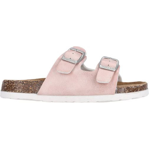 ZIGZAG Sandalen Brinta mit geflochtenen Riemen