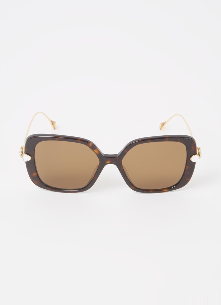 Occhiali da sole polarizzati Swarovski SK6011