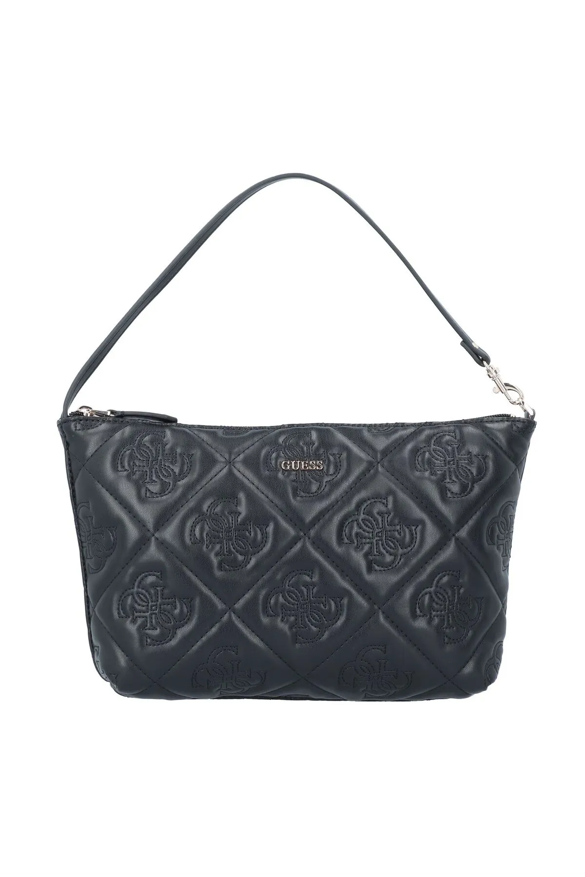 Guess  Vikky Shopper Tasche 41 cm