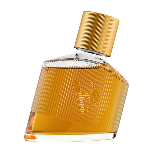 Bruno Banani Man's Best toaletna voda 50 ml
