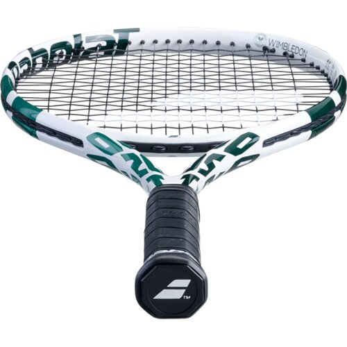 HERREN TENNISSCHLÄGER BOOST WIMBLEDON S CV