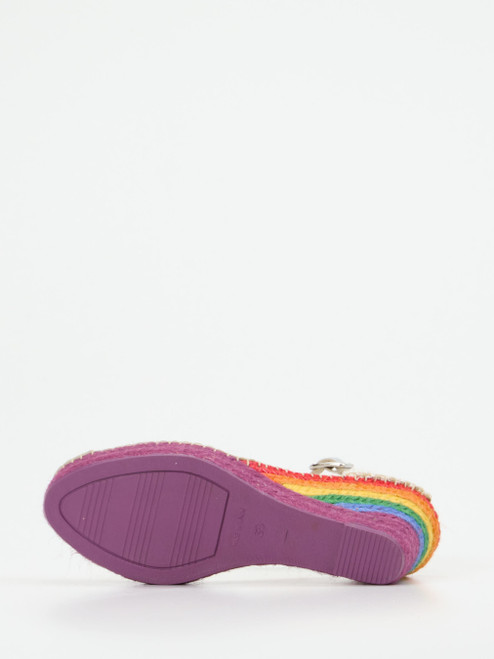 Keilsandalette-13599990006 Andrea Puccini