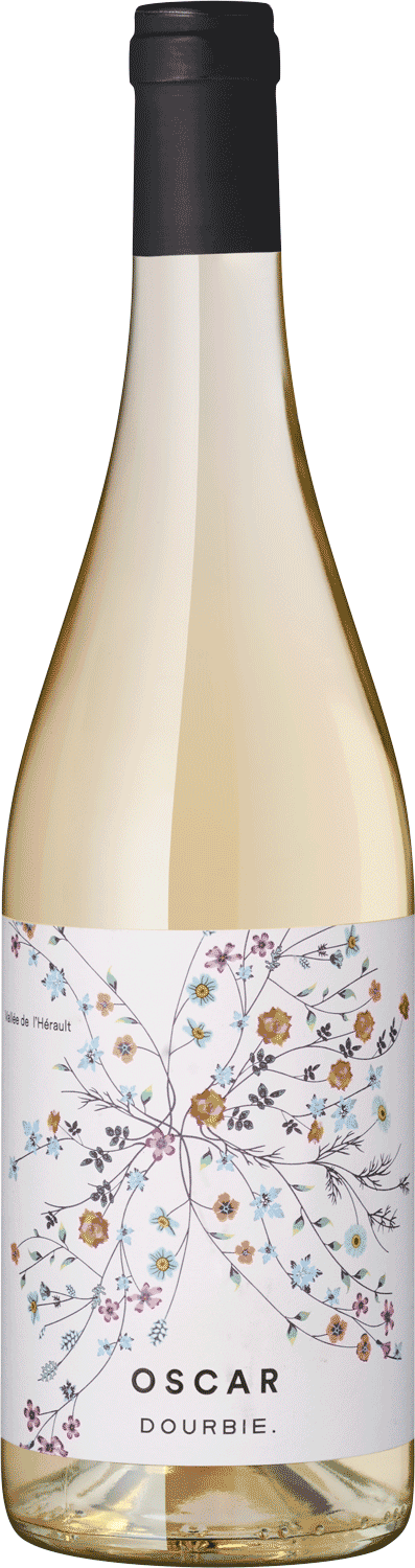 Domaine de la Dourbie 