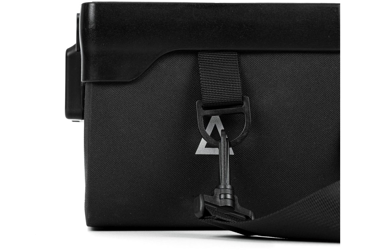 Cube ACID Lenkertasche PURE 5 FILink