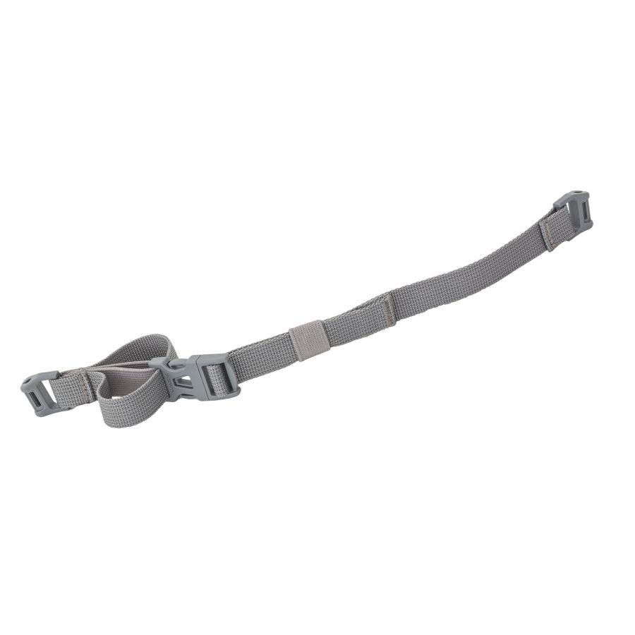 Chest belt - Rucksack-Brustgurt, 20 mm