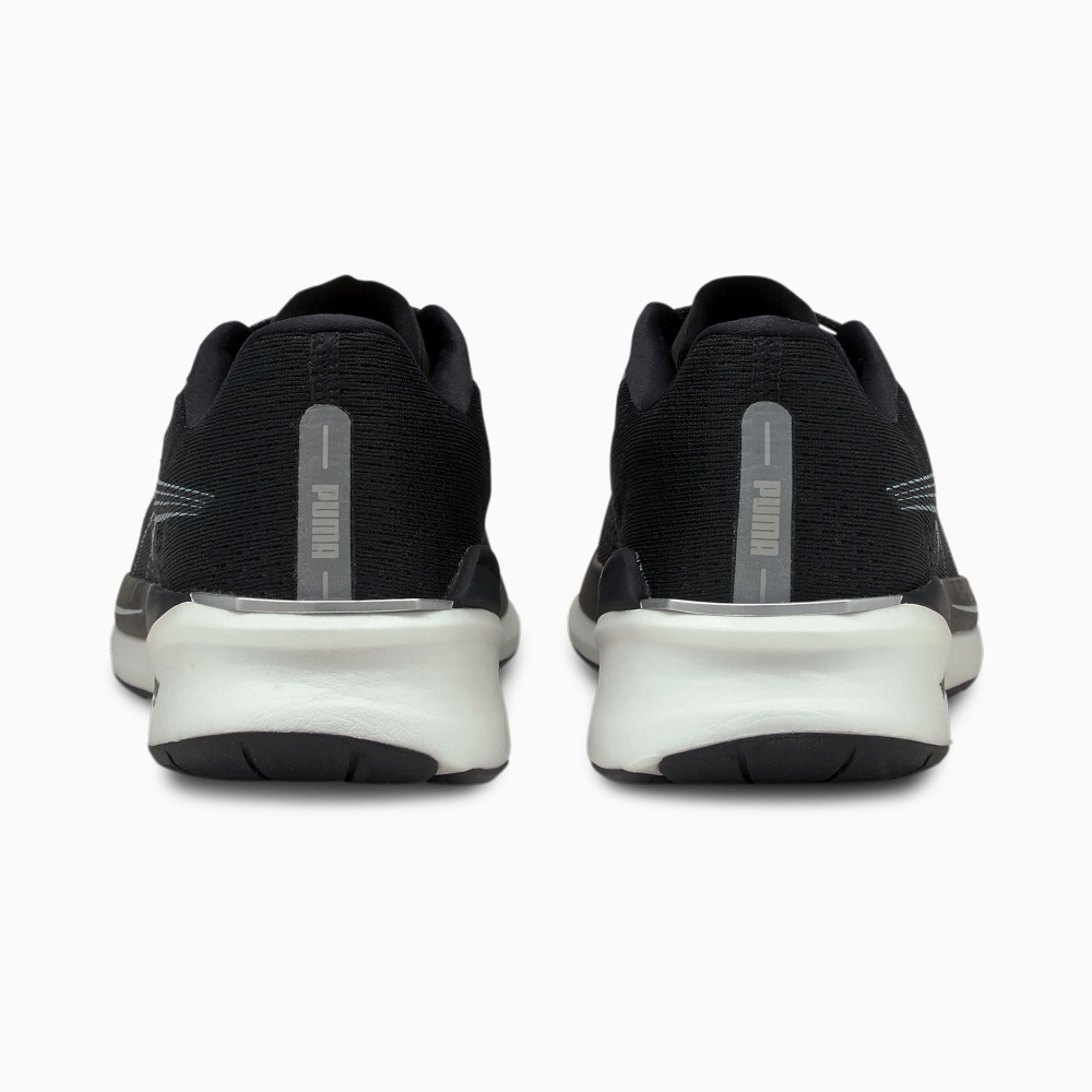 PUMA Eternity Nitro 194681_02 / schwarz