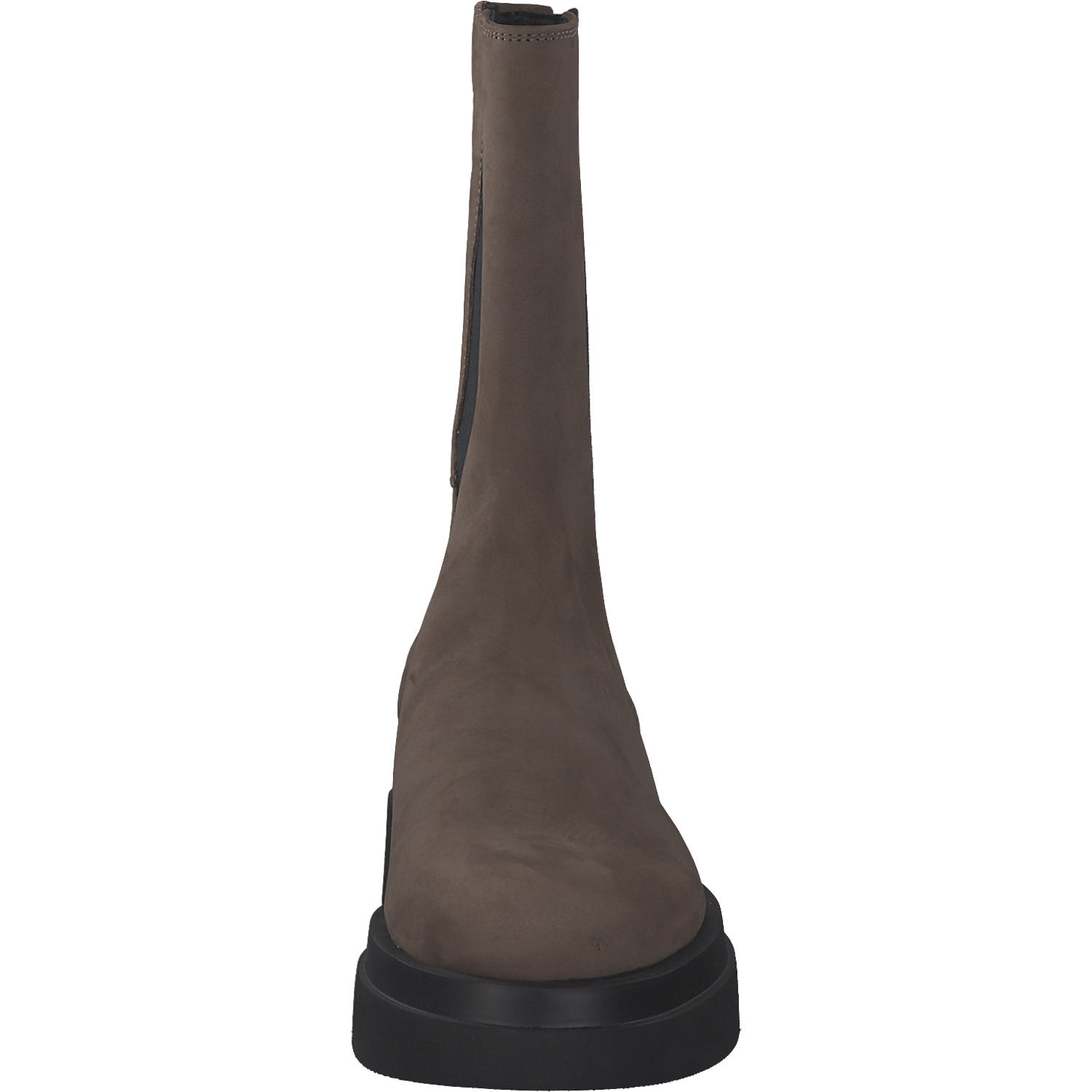 Högl 210320, Chelsea Boots, Damen, Braun