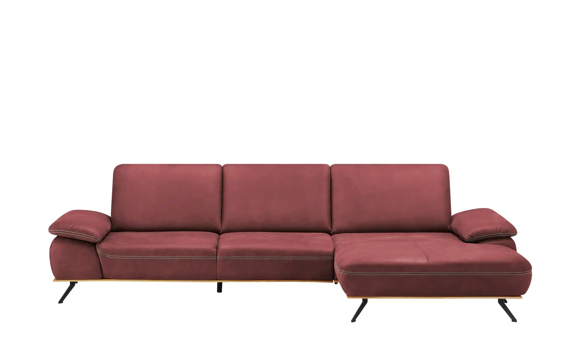 Kollektion Kraft Ecksofa Fiona