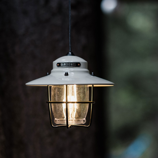 OUTPOST PENDANT - Laterne